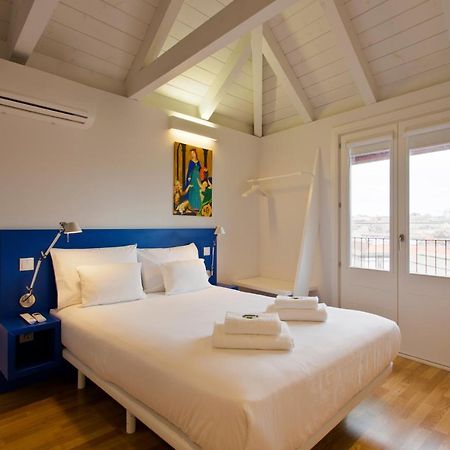פורטו Downtown Cosy Suites חדר תמונה