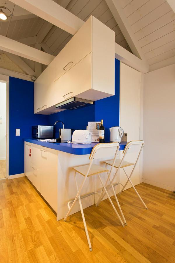 פורטו Downtown Cosy Suites מראה חיצוני תמונה