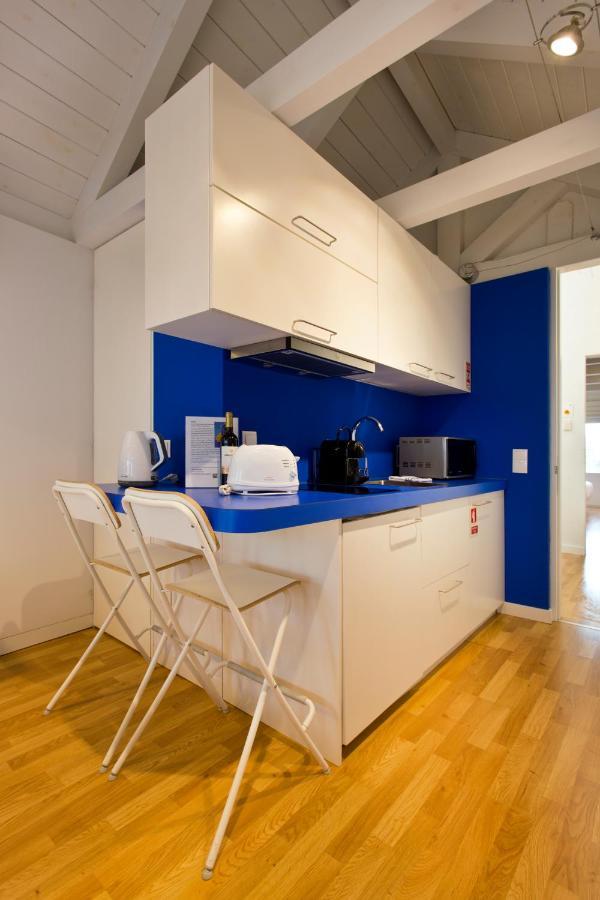 פורטו Downtown Cosy Suites מראה חיצוני תמונה